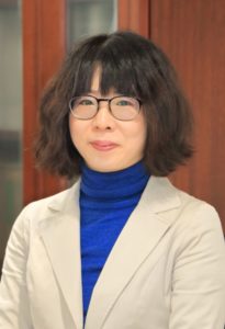 Patent Attorneys Hagiri And Associates